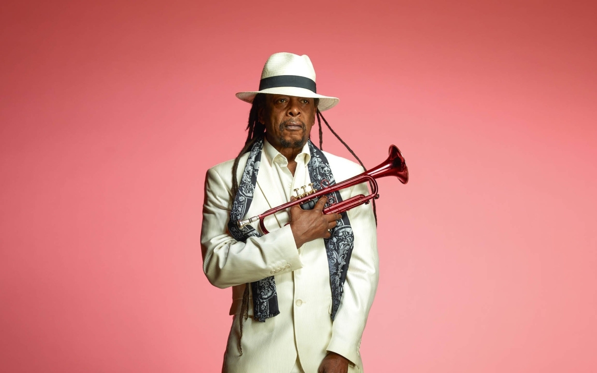  Boney Fields @ Lanalou's, Vancouver (BC - Canada)