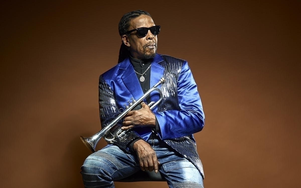 Boney Fields @ The Admiral, Burnaby (BC - Canada)