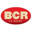 BCR