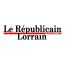 Le Républicain Lorrain