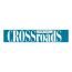 Cross Roads