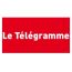 Le Télégramme