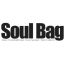 Soul Bag