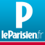 Le  Parisien