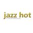 Jazz Hot