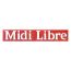 Midi Libre