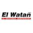 El Watan