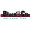 Blues Co