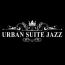 UrbanSuiteJazz.Com