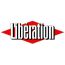 Libération