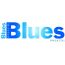 Blues  Magazine