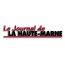 Le Journal de "La Haute Marne"